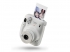 Fuji Instax Mini 11 Camera Ice White instant kamera